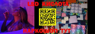 ПСИЛОЦИБИНОВЫЕ ГРИБЫ Камышлов