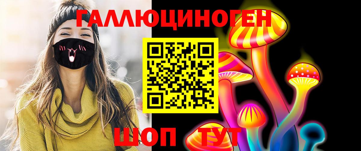 Феодосия  Псилоцибиновые грибы Psilocybe  Вход с VPN 